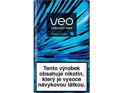 o36529