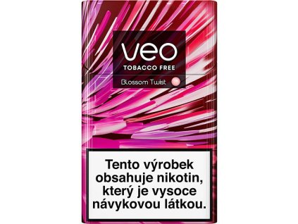 o36527