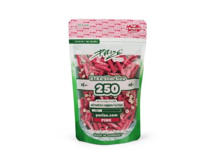 XTRA250 pink 1920x1920