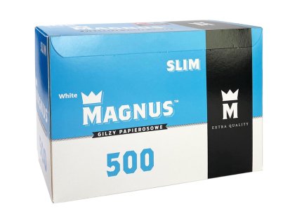 magslimw500