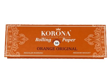 kororange
