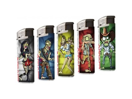 cdc5710b a7ea 4a1a a699 4329892ac42f