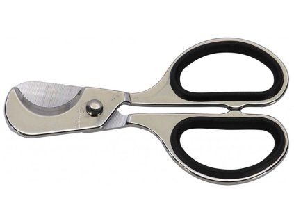 Nůžky na doutníky LdM