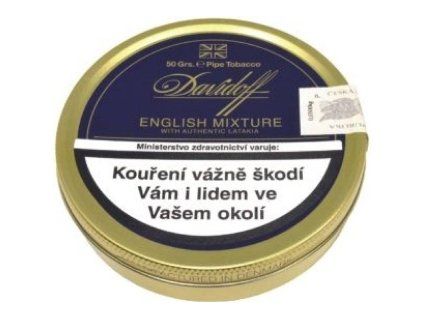 f901e2db fc23 49bd 82b5 215e0732dce7