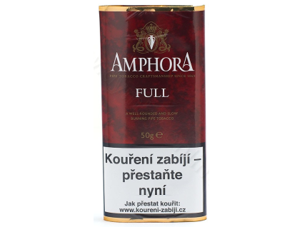 amphora fufll