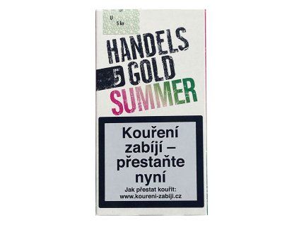 hgsummer