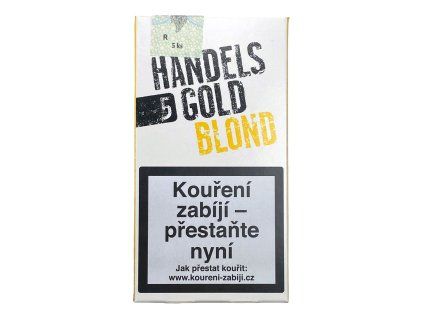 HGbl