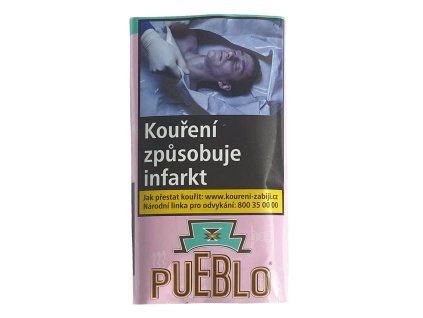 pueblopink