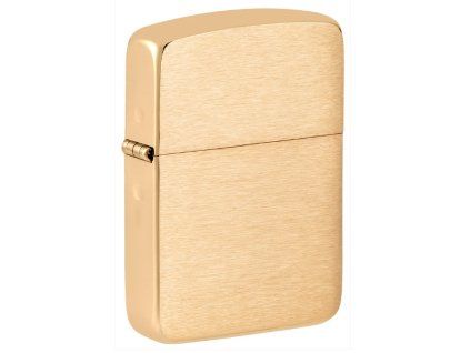 ZIPPO 23050 1941 Replica™