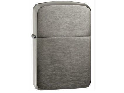 ZIPPO 25206 1941 Black Ice®