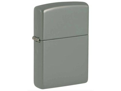 ZIPPO 26123 Sage