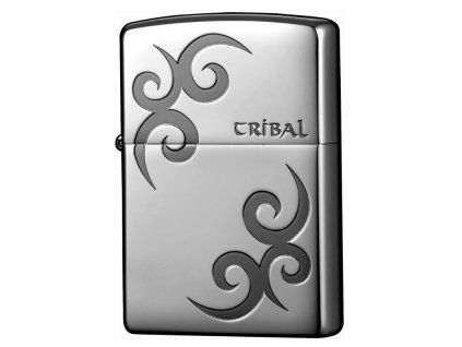 Zippo 27104 Tribal
