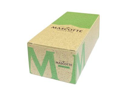 mascorg