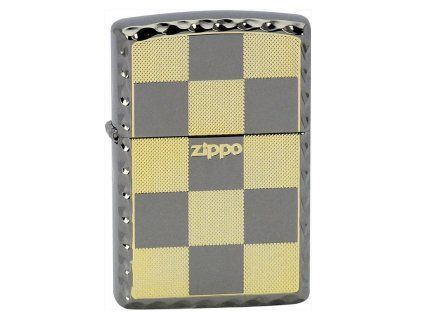 Zippo 28145 Blocks