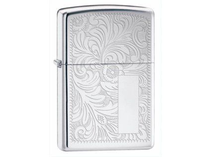 ZIPPO 22015 Venetian®