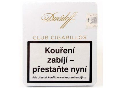 davidoffcl1