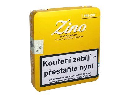zinonicarag