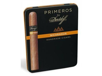 primnic