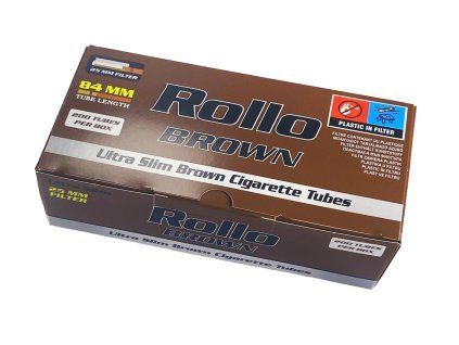 rollobrown1