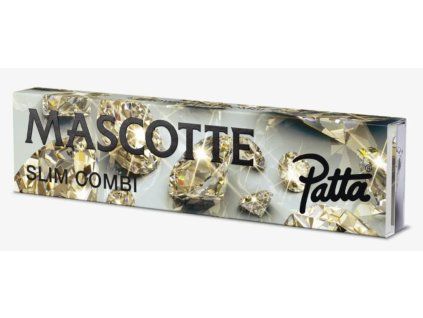 patta