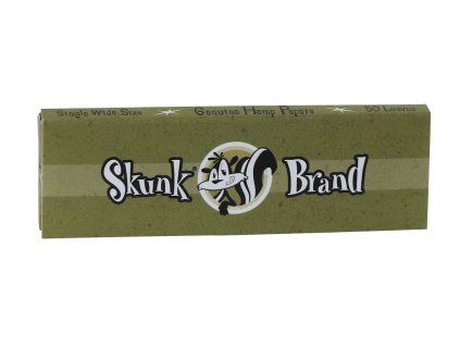 SKUNK SW SW 02