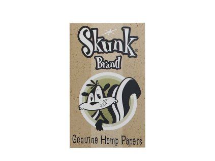 SKUNK SW 02