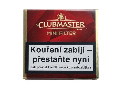 clubf