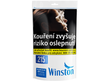 win sup blue 88g 03 2026 500x500 (1)