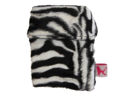 zebra big 1024 x 768
