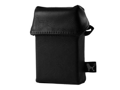 club darkness regular black