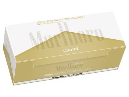 MLB Gold Extra Huelsen 1805 eci rgb 600x600
