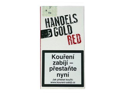 hgr