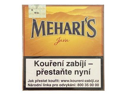 java