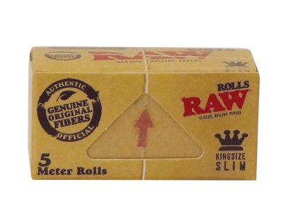 RAWROLLSLIM 02