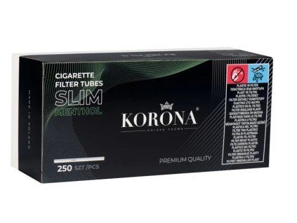 korment