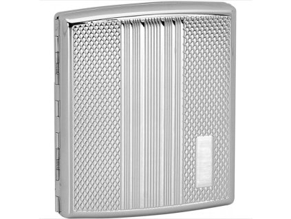 Tabatěrka Lucca di Maggio S01