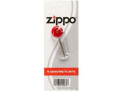 zippo1