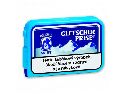 Gletscher Prise 10g doprodej