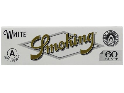 smoking regular white 25 hefte a 60 blatt~3