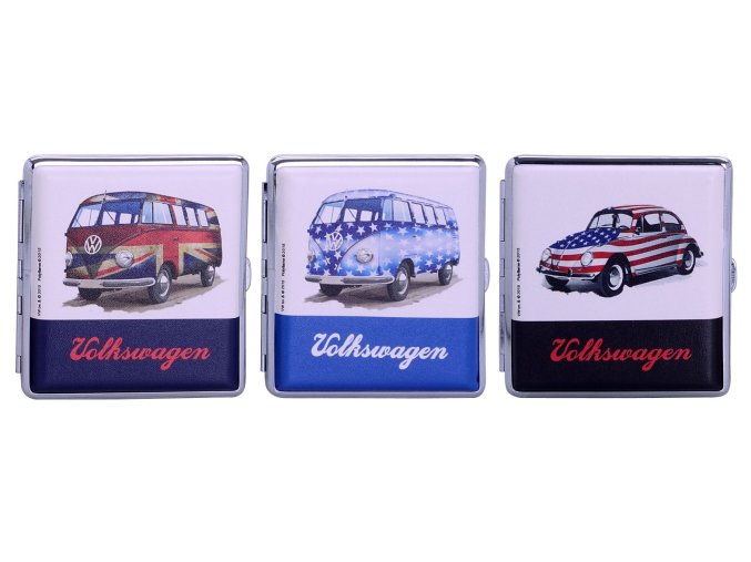 vw retro 70
