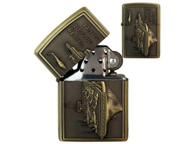 oil lighter combat arms 012