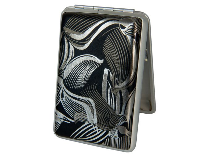 case colour madness 050