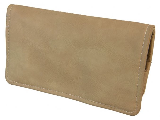 pouch meex xxl 010