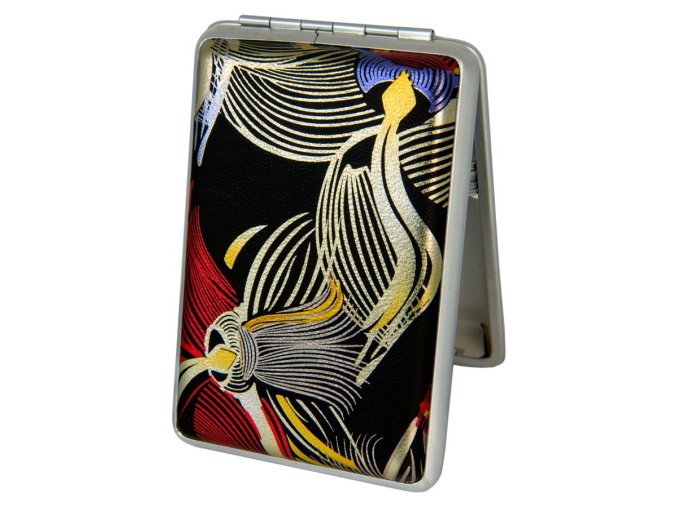 case colour madness 060