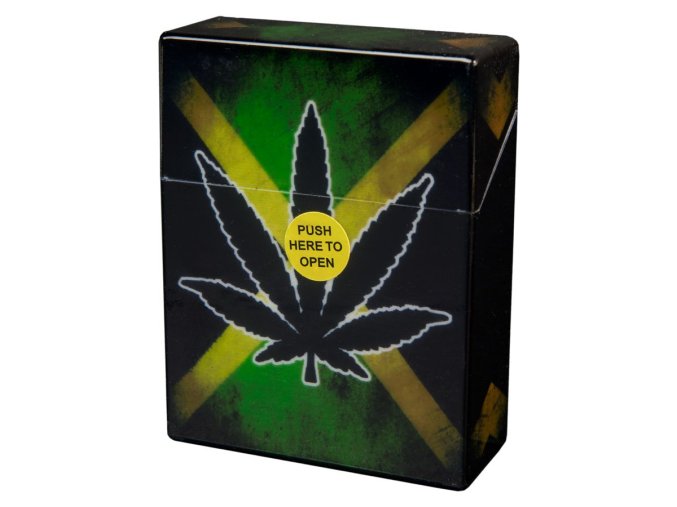 case big hemp 020