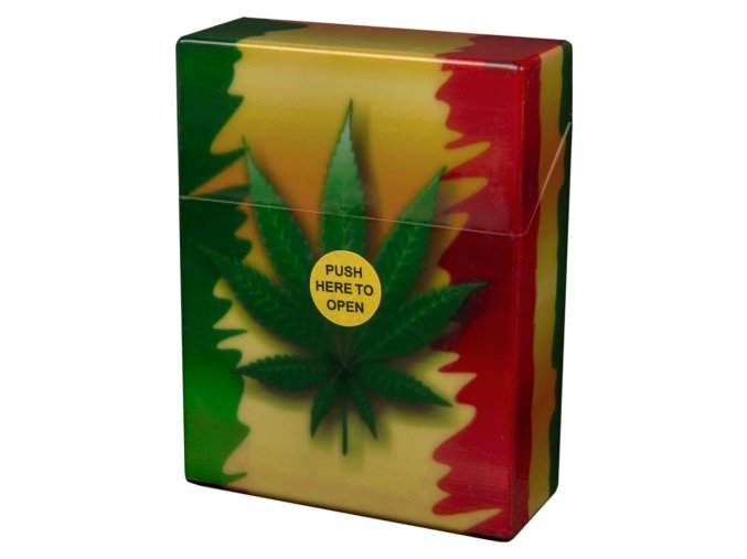 case big hemp 060