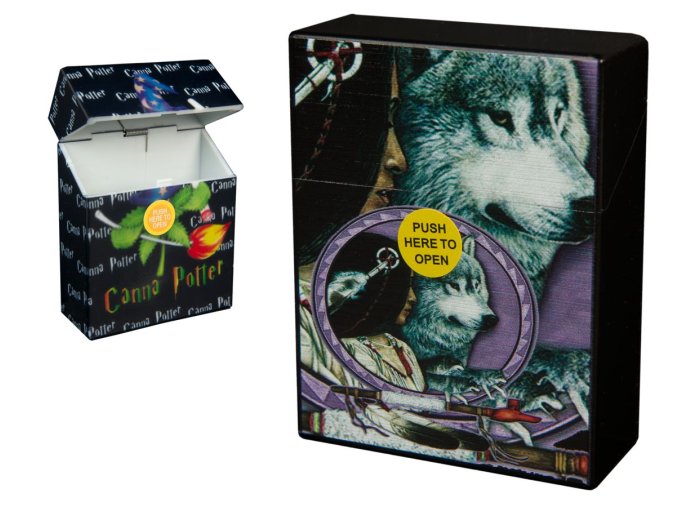 case big wolf 051