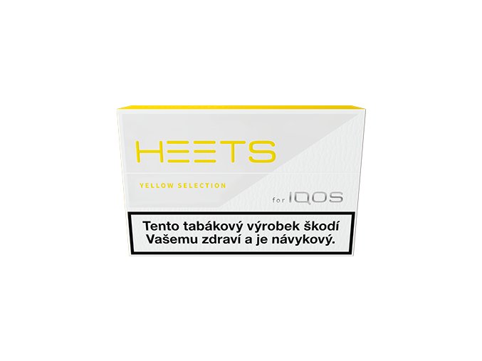 heets yellow front cz 400px