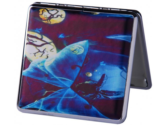 case retro style 121