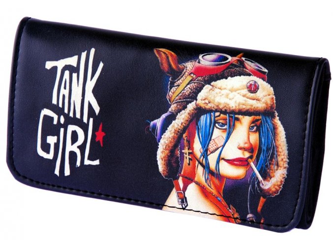 case bq tank girl 02